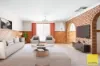 23 Wynarka Drive, Hoppers Crossing, Vic 3029-Image