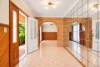 23 Wynarka Drive, Hoppers Crossing, Vic 3029-Image