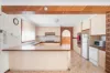 23 Wynarka Drive, Hoppers Crossing, Vic 3029-Image