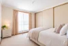 23 Wynarka Drive, Hoppers Crossing, Vic 3029-Image