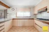 23 Wynarka Drive, Hoppers Crossing, Vic 3029-Image