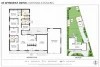 23 Wynarka Drive, Hoppers Crossing, Vic 3029-Floorplan