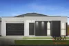 23 Wynnesward St, Woodstock, Vic 3751