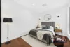 23 Wynnesward St, Woodstock, Vic 3751-Image