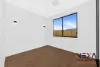 23 Wynnesward St, Woodstock, Vic 3751-Image