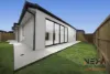 23 Wynnesward St, Woodstock, Vic 3751-Image