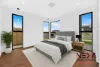 23 Wynnesward St, Woodstock, Vic 3751-Image