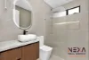 23 Wynnesward St, Woodstock, Vic 3751-Image