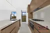 23 Wynnesward St, Woodstock, Vic 3751-Image