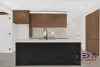 23 Wynnesward St, Woodstock, Vic 3751-Image