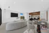 23 Wynnesward St, Woodstock, Vic 3751-Image