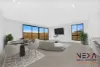 23 Wynnesward St, Woodstock, Vic 3751-Image