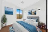 23 Wynnesward St, Woodstock, Vic 3751-Image