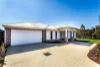 23 Wynnlea Place, Lilydale, Vic 3140
