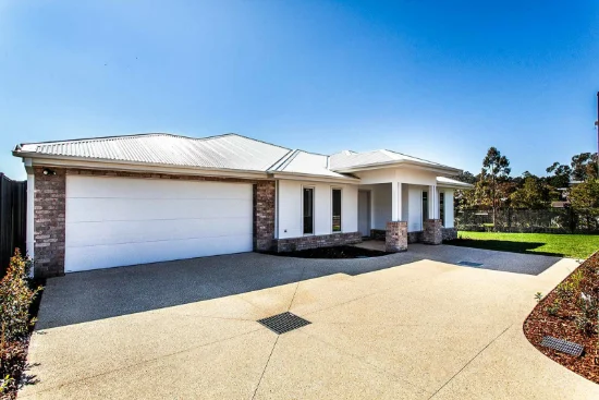 23 Wynnlea Place, Lilydale, Vic 3140