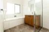 23 Wynnlea Place, Lilydale, Vic 3140-Image