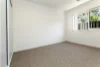 23 Wynnlea Place, Lilydale, Vic 3140-Image