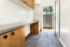 23 Wynnlea Place, Lilydale, Vic 3140-Image