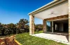 23 Wynnlea Place, Lilydale, Vic 3140-Image