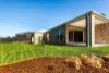 23 Wynnlea Place, Lilydale, Vic 3140-Image