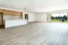 23 Wynnlea Place, Lilydale, Vic 3140-Image