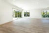 23 Wynnlea Place, Lilydale, Vic 3140-Image