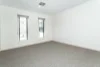 23 Wynnlea Place, Lilydale, Vic 3140-Image