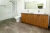 23 Wynnlea Place, Lilydale, Vic 3140-Image