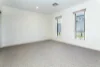 23 Wynnlea Place, Lilydale, Vic 3140-Image