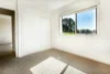 23 Wynnlea Place, Lilydale, Vic 3140-Image