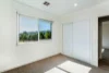 23 Wynnlea Place, Lilydale, Vic 3140-Image