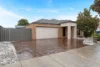 23 Wyperfeld Avenue, Craigieburn VIC 3064-Image