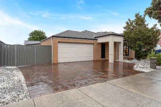 23 Wyperfeld Avenue, Craigieburn VIC 3064-Image