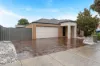 23 Wyperfeld Avenue, Craigieburn VIC 3064-Image
