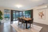 23 Wyperfeld Avenue, Craigieburn VIC 3064-Image