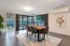 23 Wyperfeld Avenue, Craigieburn VIC 3064-Image