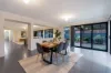 23 Wyperfeld Avenue, Craigieburn VIC 3064-Image