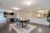 23 Wyperfeld Avenue, Craigieburn VIC 3064-Image