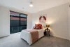 23 Wyperfeld Avenue, Craigieburn VIC 3064-Image