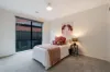 23 Wyperfeld Avenue, Craigieburn VIC 3064-Image