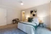 23 Wyperfeld Avenue, Craigieburn VIC 3064-Image