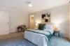 23 Wyperfeld Avenue, Craigieburn VIC 3064-Image