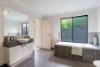 23 Wyperfeld Avenue, Craigieburn VIC 3064-Image