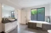 23 Wyperfeld Avenue, Craigieburn VIC 3064-Image