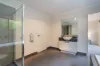 23 Wyperfeld Avenue, Craigieburn VIC 3064-Image