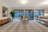 23 Wyperfeld Avenue, Craigieburn VIC 3064-Image