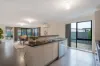 23 Wyperfeld Avenue, Craigieburn VIC 3064-Image