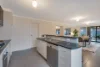 23 Wyperfeld Avenue, Craigieburn VIC 3064-Image