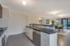 23 Wyperfeld Avenue, Craigieburn VIC 3064-Image