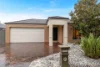 23 Wyperfeld Avenue, Craigieburn VIC 3064-Image